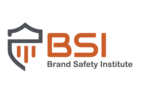 BSI ISO 14001 – grey | Poeton Industries Ltd